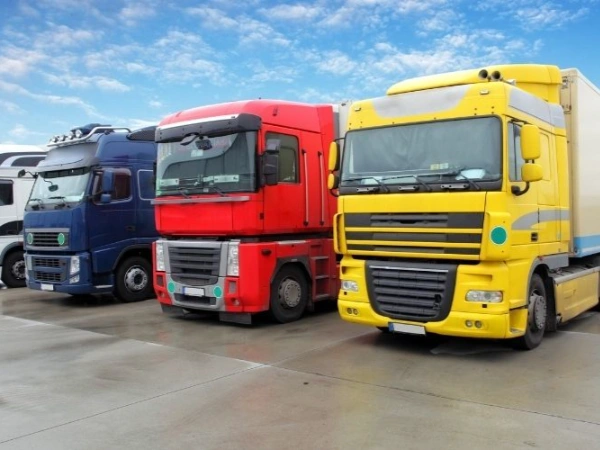 İstanbul Çaldıran Nakliye